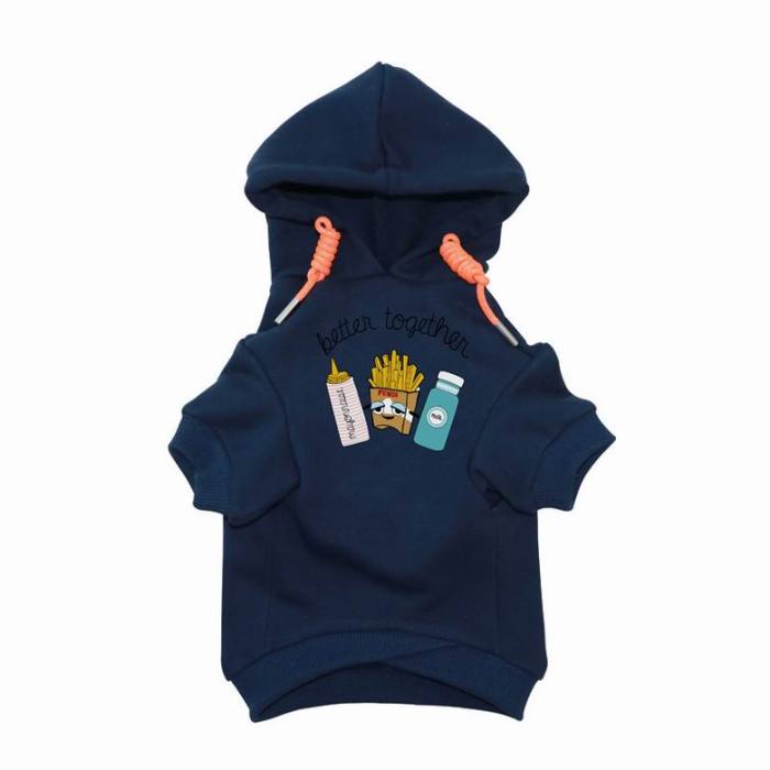 FD Pet Hoodies-060