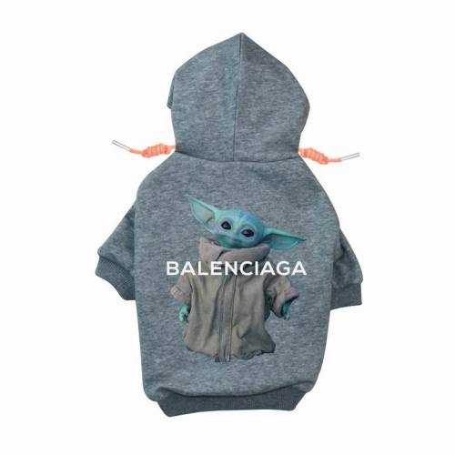 B Pet Hoodies-088