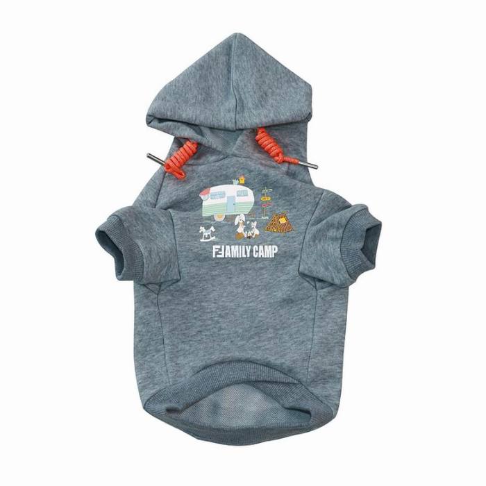 FD Pet Hoodies-218