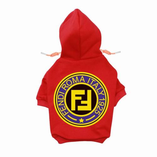 FD Pet Hoodies-471