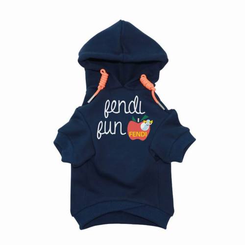 FD Pet Hoodies-059