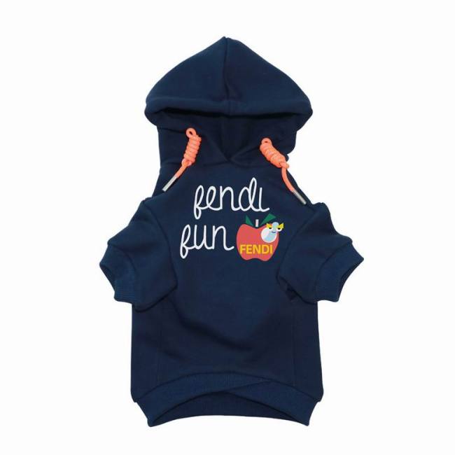 FD Pet Hoodies-059