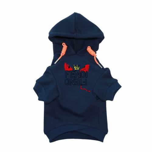 FD Pet Hoodies-012