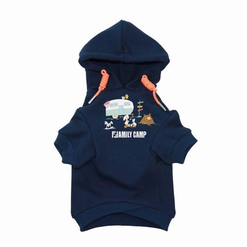 FD Pet Hoodies-036