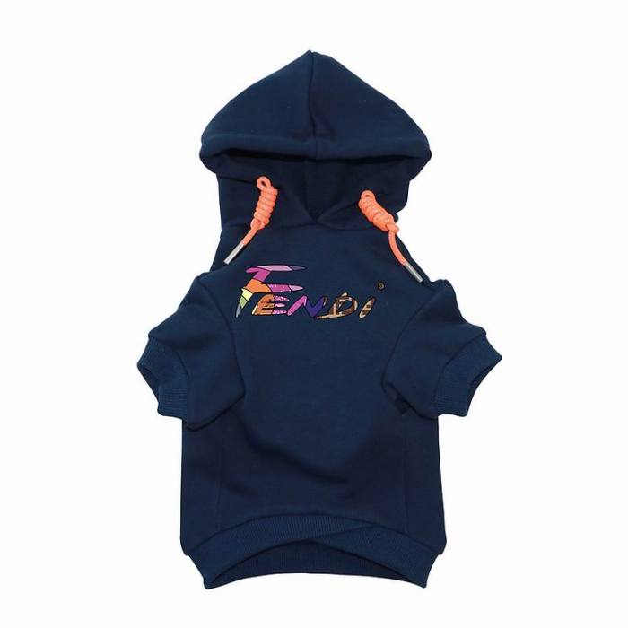 FD Pet Hoodies-035