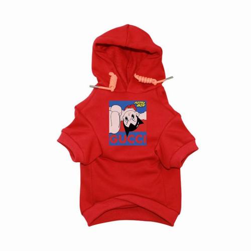 G Pet Hoodies-1430