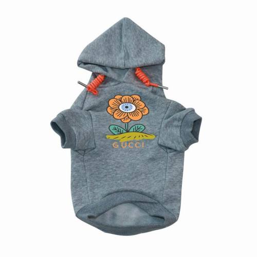 G Pet Hoodies-298