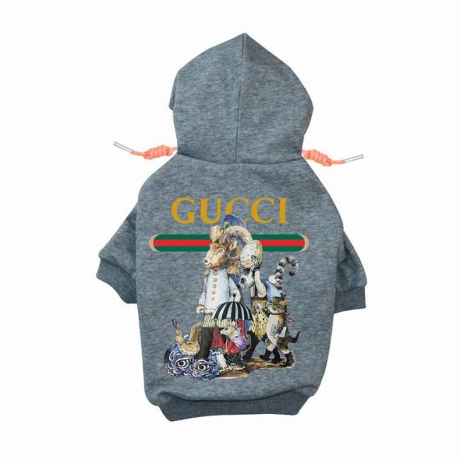 G Pet Hoodies-1379