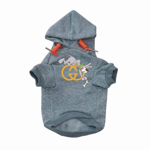 G Pet Hoodies-1174