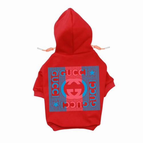 G Pet Hoodies-075