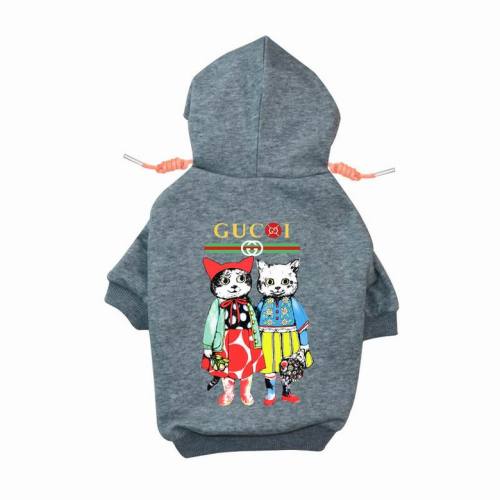 G Pet Hoodies-1261