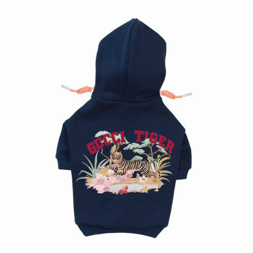 G Pet Hoodies-1059