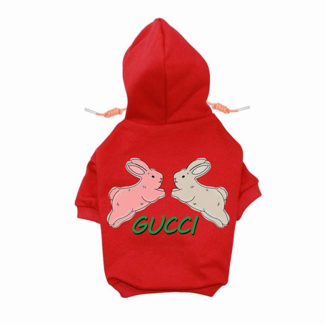 G Pet Hoodies-1682