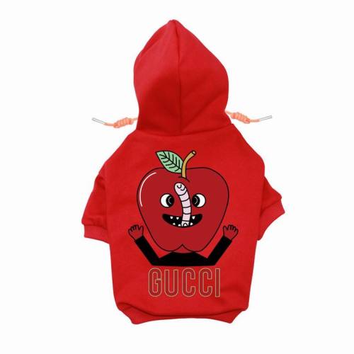 G Pet Hoodies-1486