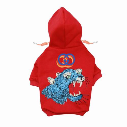 G Pet Hoodies-1772