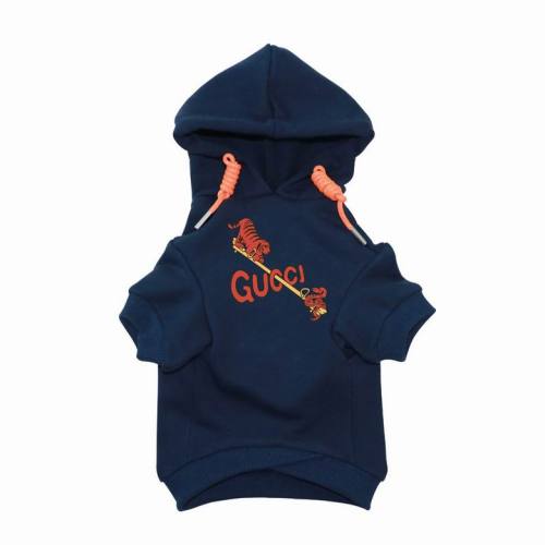 G Pet Hoodies-073