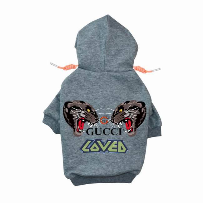 G Pet Hoodies-442