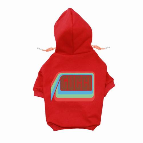 G Pet Hoodies-1644