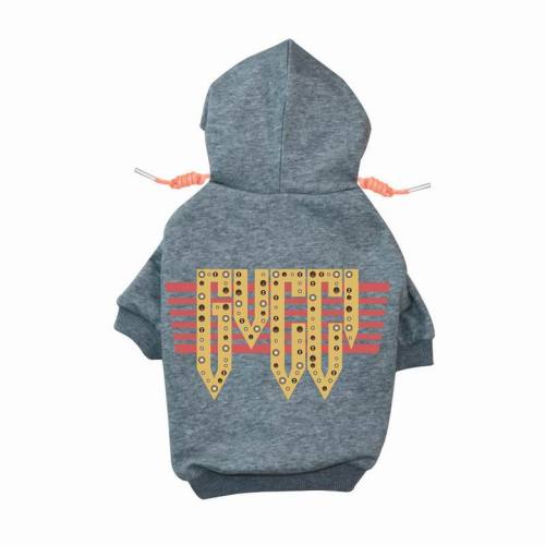 G Pet Hoodies-1309