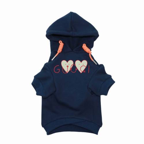 G Pet Hoodies-134