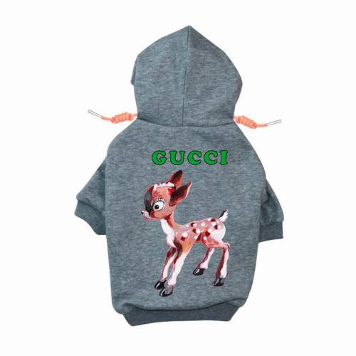G Pet Hoodies-1393