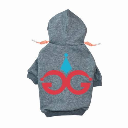 G Pet Hoodies-1310