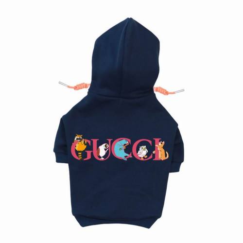 G Pet Hoodies-1017
