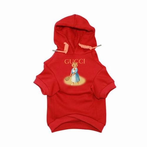 G Pet Hoodies-1554