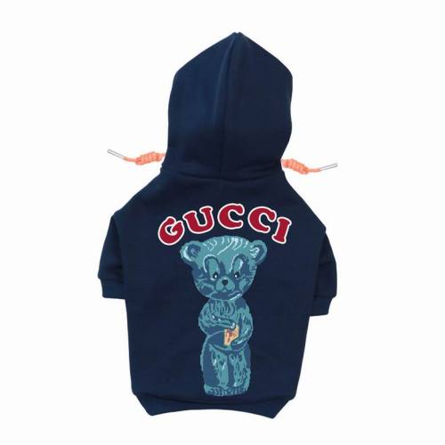G Pet Hoodies-1045