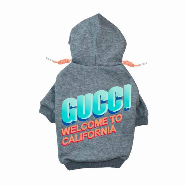 G Pet Hoodies-1423