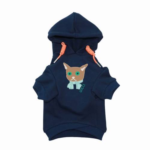 G Pet Hoodies-116