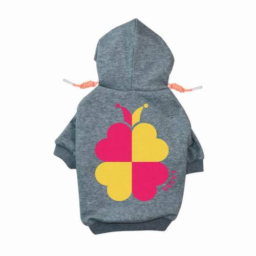 G Pet Hoodies-468