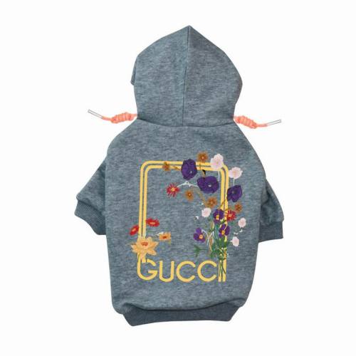 G Pet Hoodies-1256