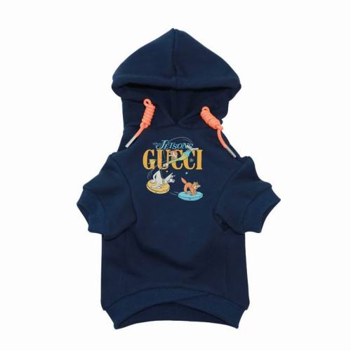 G Pet Hoodies-816