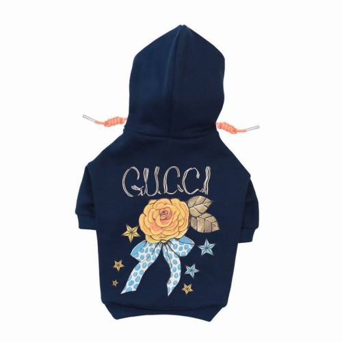 G Pet Hoodies-1021