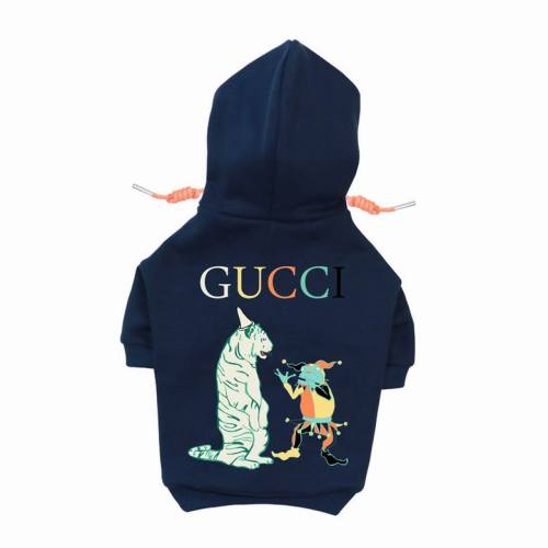 G Pet Hoodies-1009