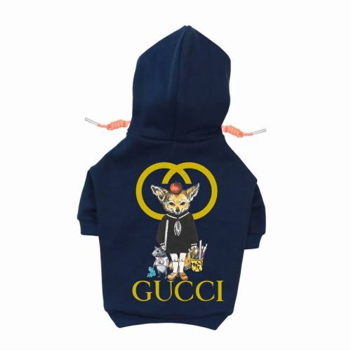 G Pet Hoodies-1055