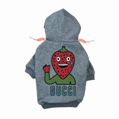 G Pet Hoodies-471