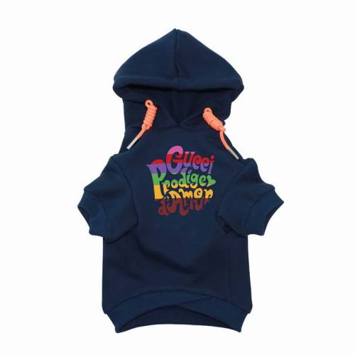 G Pet Hoodies-064