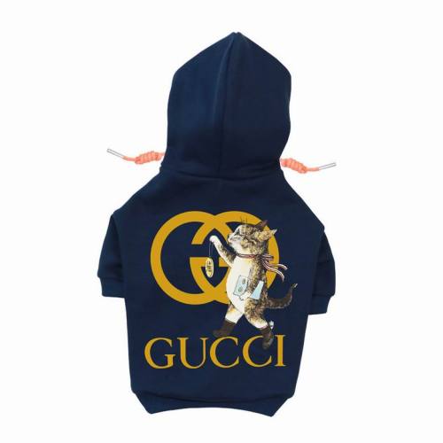 G Pet Hoodies-1019