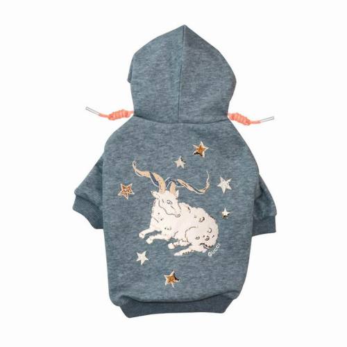 G Pet Hoodies-1413