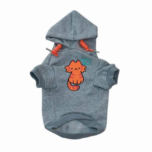 G Pet Hoodies-1157