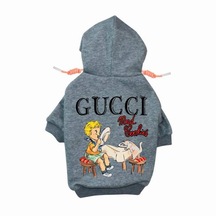 G Pet Hoodies-1407