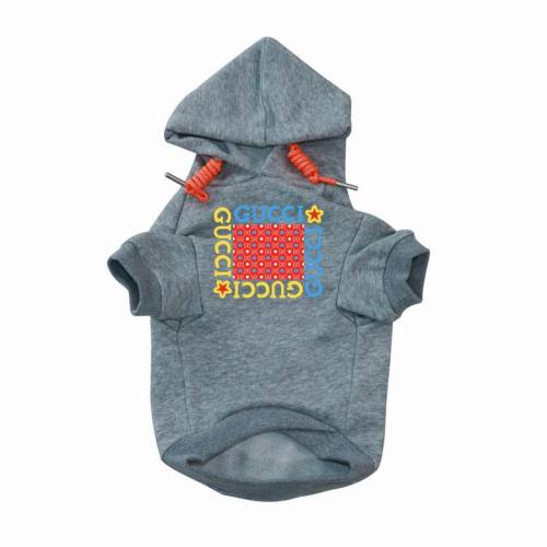 G Pet Hoodies-1074
