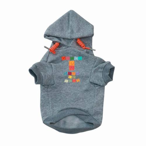G Pet Hoodies-1190
