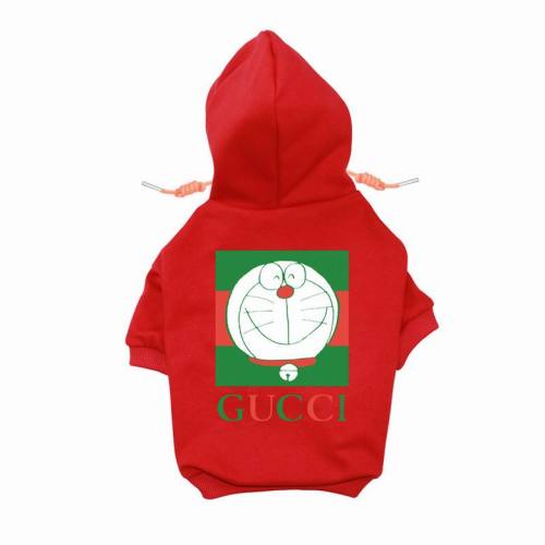 G Pet Hoodies-1614