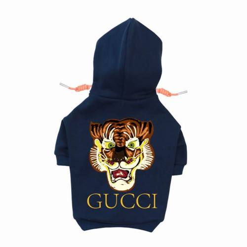 G Pet Hoodies-153