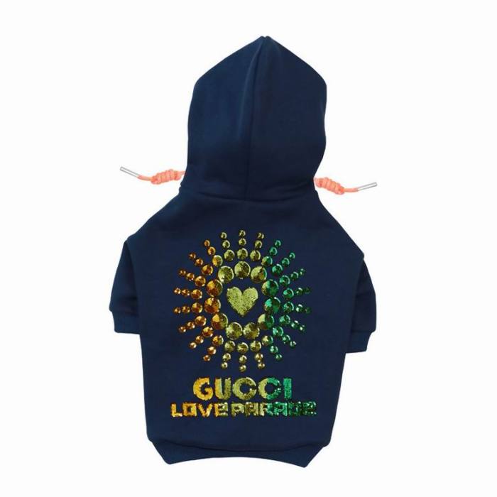 G Pet Hoodies-1001