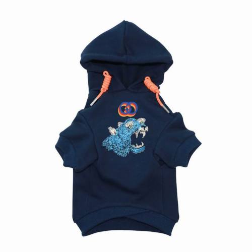 G Pet Hoodies-869