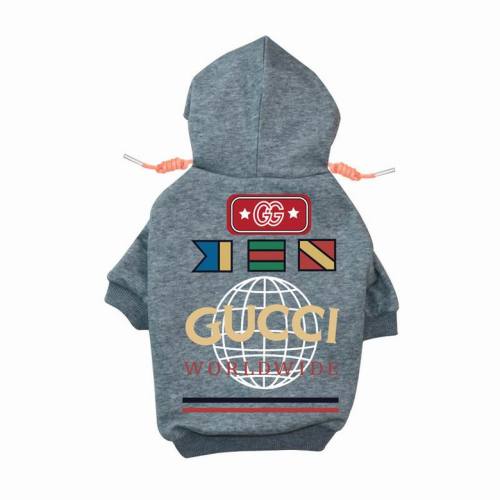 G Pet Hoodies-1347
